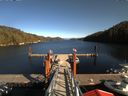 ./images/calvert/dock/20171001/dock20171001_151002.jpg