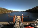 ./images/calvert/dock/20171001/dock20171001_151503.jpg