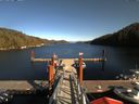 ./images/calvert/dock/20171001/dock20171001_152003.jpg