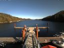 ./images/calvert/dock/20171001/dock20171001_152501.jpg