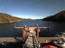 ./images/calvert/dock/20171001/dock20171001_153004.jpg