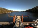 ./images/calvert/dock/20171001/dock20171001_153502.jpg