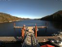 ./images/calvert/dock/20171001/dock20171001_154004.jpg