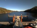 ./images/calvert/dock/20171001/dock20171001_154504.jpg