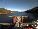./images/calvert/dock/20171001/dock20171001_155004.jpg