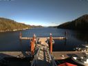 ./images/calvert/dock/20171001/dock20171001_155502.jpg