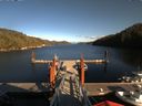 ./images/calvert/dock/20171001/dock20171001_160002.jpg