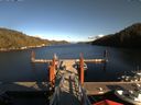 ./images/calvert/dock/20171001/dock20171001_160501.jpg