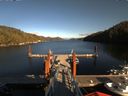 ./images/calvert/dock/20171001/dock20171001_161504.jpg