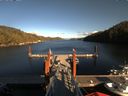 ./images/calvert/dock/20171001/dock20171001_162504.jpg