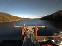 ./images/calvert/dock/20171001/dock20171001_163004.jpg