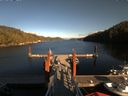 ./images/calvert/dock/20171001/dock20171001_163502.jpg