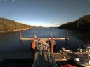 ./images/calvert/dock/20171001/dock20171001_164004.jpg