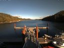 ./images/calvert/dock/20171001/dock20171001_164501.jpg