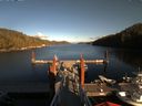 ./images/calvert/dock/20171001/dock20171001_165003.jpg