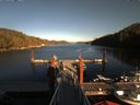 ./images/calvert/dock/20171001/dock20171001_171502.jpg