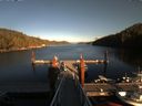 ./images/calvert/dock/20171001/dock20171001_172002.jpg