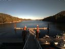 ./images/calvert/dock/20171001/dock20171001_172504.jpg