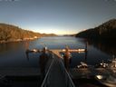 ./images/calvert/dock/20171001/dock20171001_173002.jpg