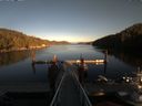 ./images/calvert/dock/20171001/dock20171001_173501.jpg