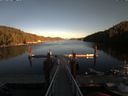./images/calvert/dock/20171001/dock20171001_174003.jpg