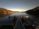 ./images/calvert/dock/20171001/dock20171001_174503.jpg