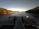 ./images/calvert/dock/20171001/dock20171001_175002.jpg