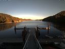 ./images/calvert/dock/20171001/dock20171001_175504.jpg
