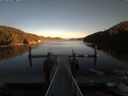 ./images/calvert/dock/20171001/dock20171001_180004.jpg