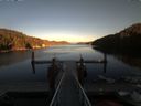 ./images/calvert/dock/20171001/dock20171001_180504.jpg