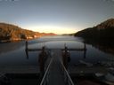 ./images/calvert/dock/20171001/dock20171001_181002.jpg