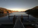 ./images/calvert/dock/20171001/dock20171001_181502.jpg