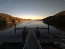 ./images/calvert/dock/20171001/dock20171001_182004.jpg