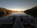 ./images/calvert/dock/20171001/dock20171001_182503.jpg