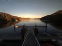 ./images/calvert/dock/20171001/dock20171001_183003.jpg