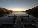 ./images/calvert/dock/20171001/dock20171001_183501.jpg