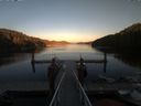./images/calvert/dock/20171001/dock20171001_184003.jpg