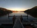 ./images/calvert/dock/20171001/dock20171001_184502.jpg