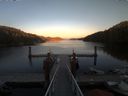 ./images/calvert/dock/20171001/dock20171001_185004.jpg