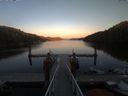 ./images/calvert/dock/20171001/dock20171001_185502.jpg
