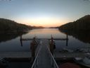 ./images/calvert/dock/20171001/dock20171001_190004.jpg