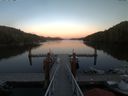 ./images/calvert/dock/20171001/dock20171001_190502.jpg