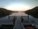 ./images/calvert/dock/20171001/dock20171001_191002.jpg