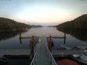 ./images/calvert/dock/20171001/dock20171001_191504.jpg