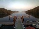 ./images/calvert/dock/20171001/dock20171001_192003.jpg
