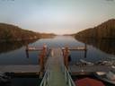 ./images/calvert/dock/20171001/dock20171001_192504.jpg