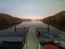 ./images/calvert/dock/20171001/dock20171001_193002.jpg