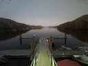./images/calvert/dock/20171001/dock20171001_193504.jpg