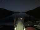 ./images/calvert/dock/20171001/dock20171001_194504.jpg