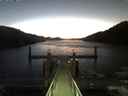 ./images/calvert/dock/20171002/dock20171002_070002.jpg